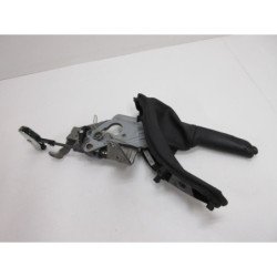 Levier Frein à Main Bmw Serie 3 F30 Phase 2